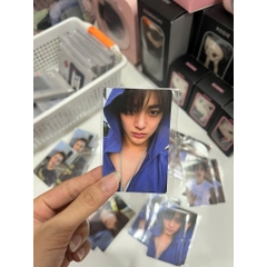 Photocard Cortis GREENGREEN official - Link 2