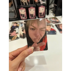 Photocard Cortis GREENGREEN official - Link 2