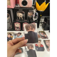 Photocard Cortis GREENGREEN official - Link 2