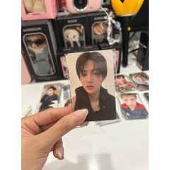 Photocard Cortis GREENGREEN official - Link 2