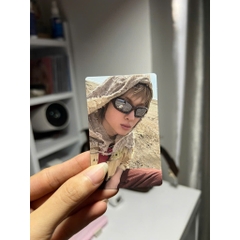 Photocard Cortis GREENGREEN official - Link 2