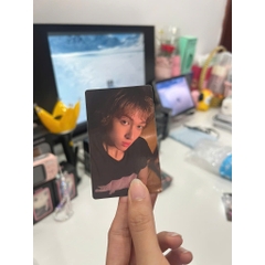 Photocard Cortis GREENGREEN official - Link 2