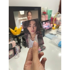 Photocard Cortis GREENGREEN official - Link 2
