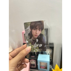 Photocard Cortis GREENGREEN official - Link 2