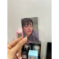 Photocard Cortis GREENGREEN official - Link 2