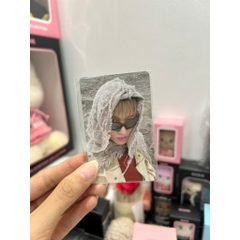 Photocard Cortis GREENGREEN official - Link 2