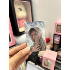 Photocard Cortis GREENGREEN official - Link 2