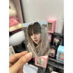 Photocard Cortis GREENGREEN official - Link 2