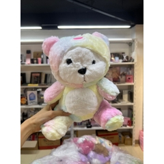 Gấu bông quà tặng đồng giá size 25-50cm