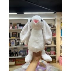 Gấu bông quà tặng đồng giá size 25-50cm
