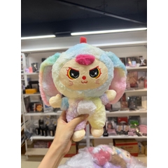 Gấu bông quà tặng đồng giá size 25-50cm