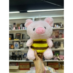 Gấu bông quà tặng đồng giá size 25-50cm