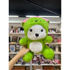 Gấu bông quà tặng đồng giá size 25-50cm