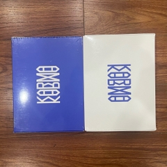 STRAY KIDS - [ KARMA ] 4TH ALBUM