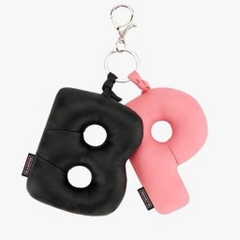 [DEADLINETOUR] BLACKPINK CUSHION KEYRING