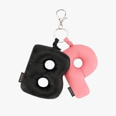 [DEADLINETOUR] BLACKPINK CUSHION KEYRING