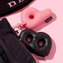 [DEADLINETOUR] BLACKPINK CUSHION KEYRING