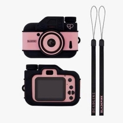 [DEADLINETOUR] BLACKPINK MINI CAMERA