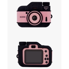 [DEADLINETOUR] BLACKPINK MINI CAMERA