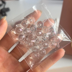 Hạt vương miện Lightstick BIGBANG