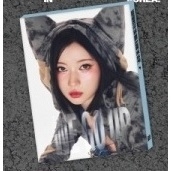 BABYMONSTER - [WE GO UP]