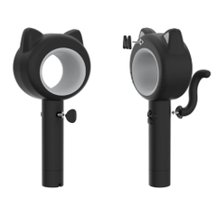 LIGHT STICK MEOVV OFFICIAL