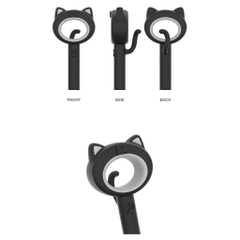 LIGHT STICK MEOVV OFFICIAL