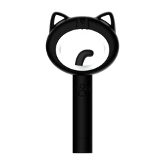 LIGHT STICK MEOVV OFFICIAL
