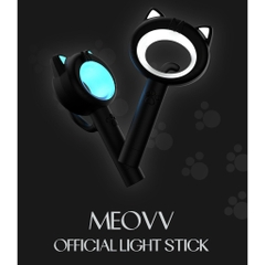 LIGHT STICK MEOVV OFFICIAL