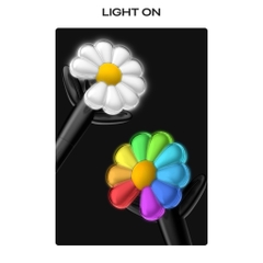 Lightstick G-Dragon Official