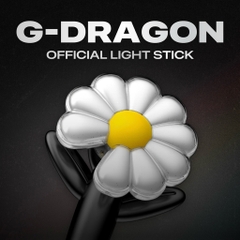 Lightstick G-Dragon Official