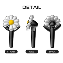 Lightstick G-Dragon Official