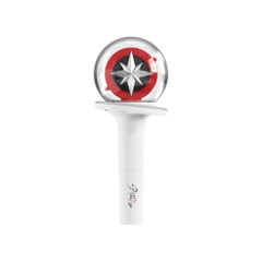 Stray Kids - OFFICIAL LIGHT STICK VER.2