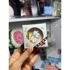ROMAND X ZOA's G-Dragon