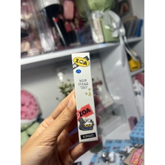 ROMAND X ZOA's G-Dragon