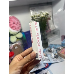 ROMAND X ZOA's G-Dragon