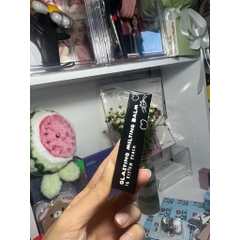 ROMAND X ZOA's G-Dragon