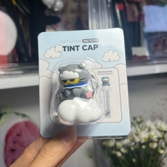 Keyring Zoa G-Dragon
