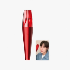 TVXQ LIGHT STICK OFFICIAL
