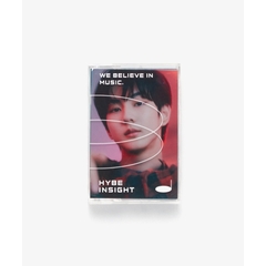 ENHYPEN Photocard Set Chính Hãng