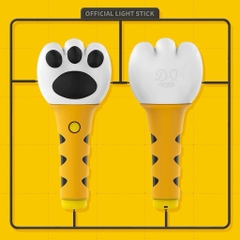 DAESUNG OFFICIAL LIGHT STICK