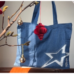 Tách lẻ AESPA - 2026 SEASON'S GREETINGS SPECIAL EDITION