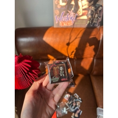 Tách lẻ AESPA - 2026 SEASON'S GREETINGS SPECIAL EDITION