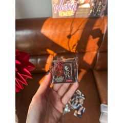 Tách lẻ AESPA - 2026 SEASON'S GREETINGS SPECIAL EDITION