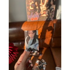 Tách lẻ AESPA - 2026 SEASON'S GREETINGS SPECIAL EDITION