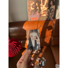 Tách lẻ AESPA - 2026 SEASON'S GREETINGS SPECIAL EDITION
