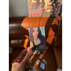 Tách lẻ AESPA - 2026 SEASON'S GREETINGS SPECIAL EDITION