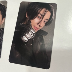 Photocard Enhypen The Sin: Vanish chính hãng