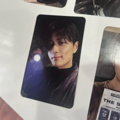 Photocard Enhypen The Sin: Vanish chính hãng