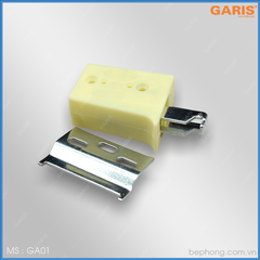 Bas Treo Tủ Garis GA01